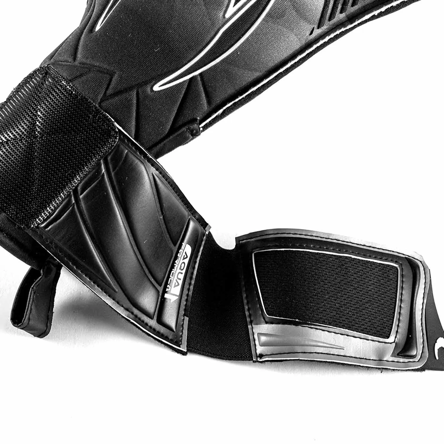HO Soccer Phenomenon Pro 3 Roll/Negative
