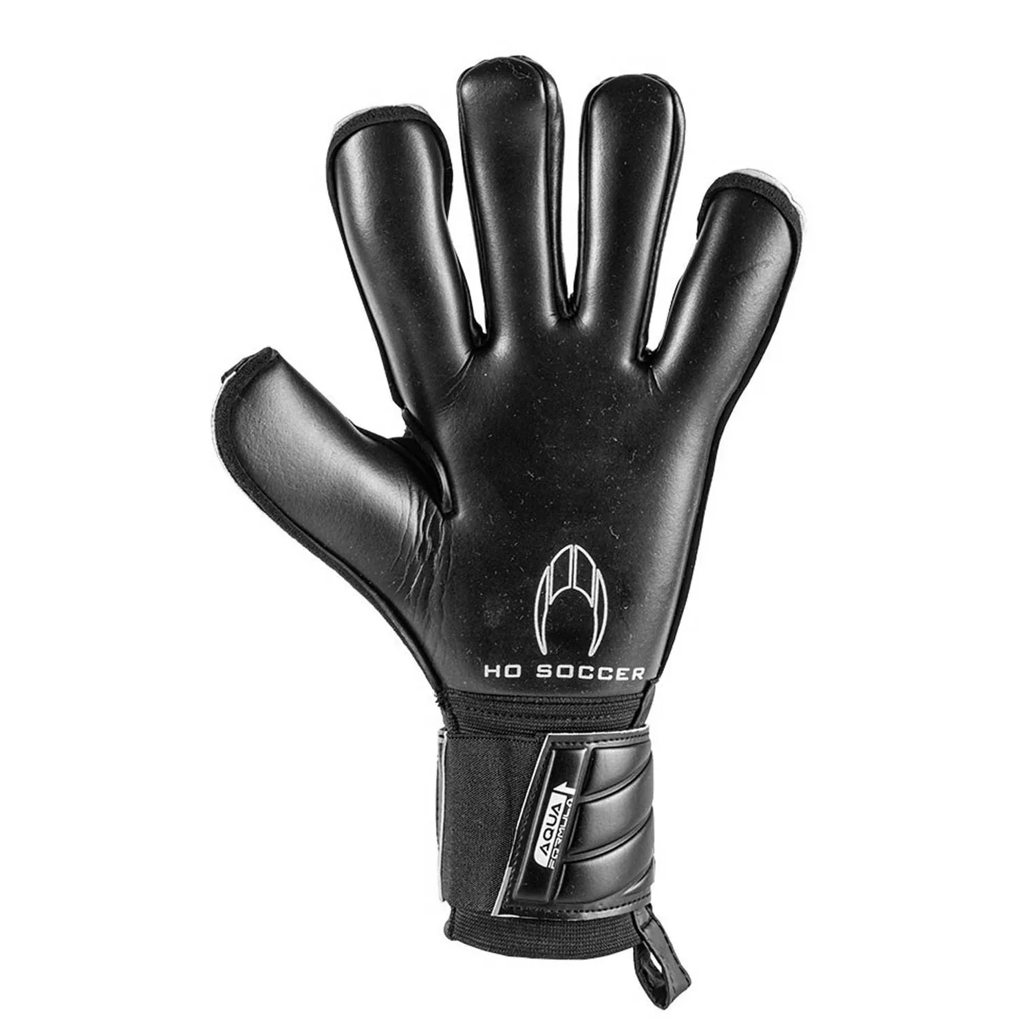 HO Soccer Phenomenon Pro 3 Roll/Negative