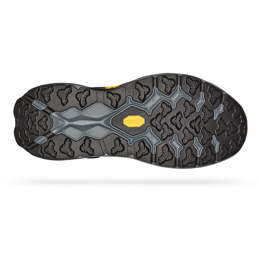 HOKA SPEEDGOAT 5 MID GORETEX ZAPATILLAS DE TRAIL RUNNING  SS23