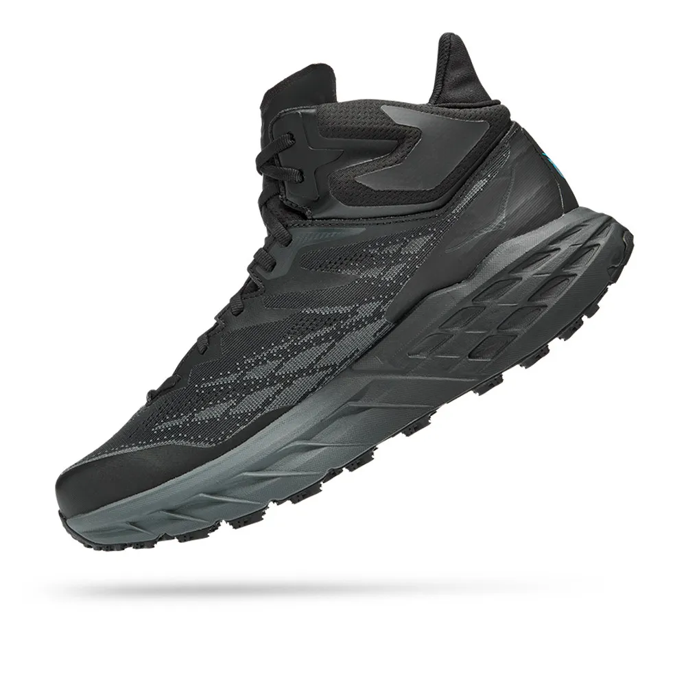 HOKA SPEEDGOAT 5 MID GORETEX ZAPATILLAS DE TRAIL RUNNING  SS23