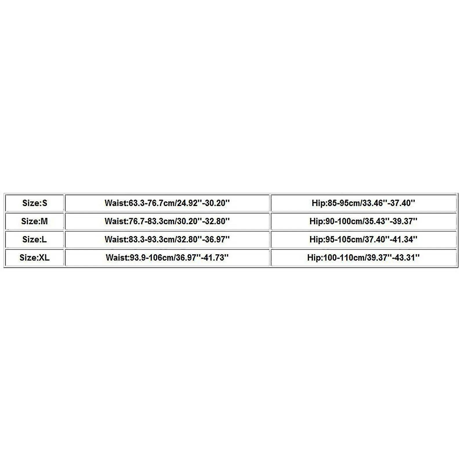 Hombres Sexy Tanga Faux Cuero Lencería Breves Ropa Interior Boxer Shorts Shorts String Stcyv