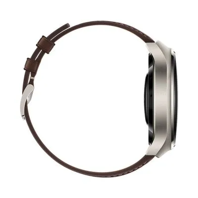 Huawei Watch 4 Pro