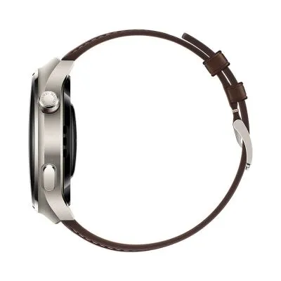 Huawei Watch 4 Pro