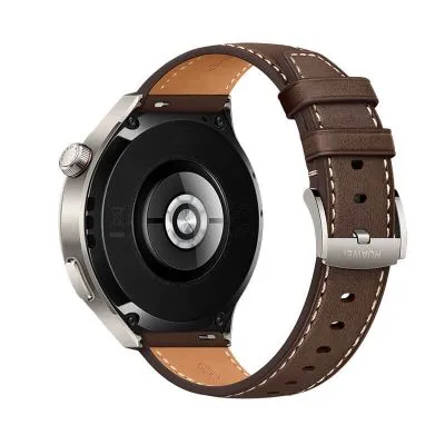 Huawei Watch 4 Pro