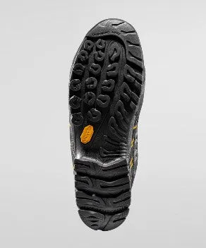 HYPER GTX BLACK