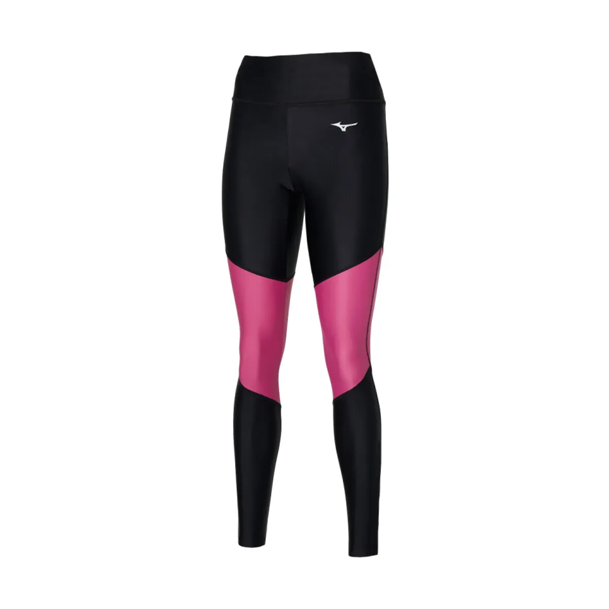 Impulse Core Long Tight (w)