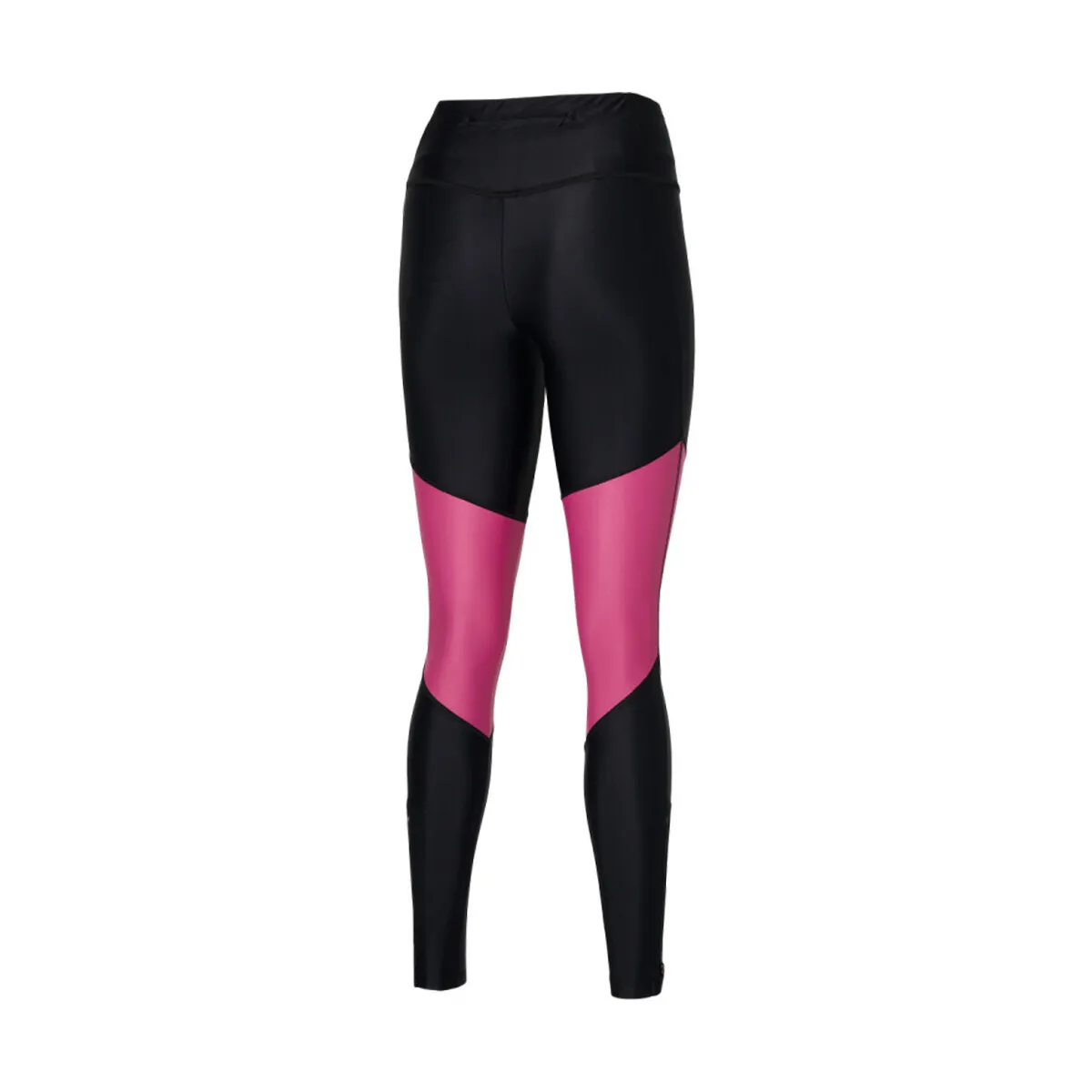 Impulse Core Long Tight (w)