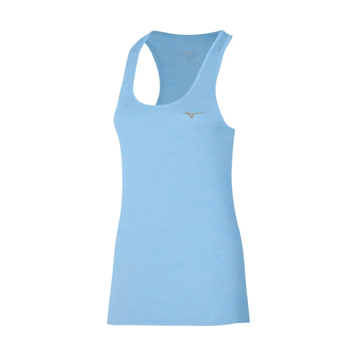 Impulse Core Tank(W)