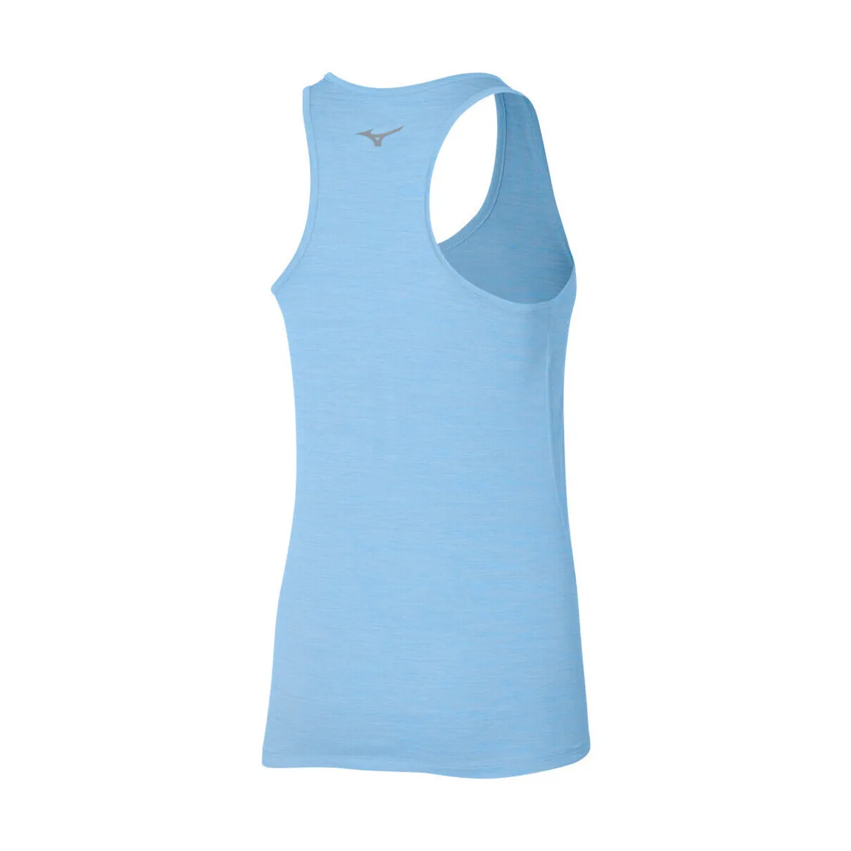 Impulse Core Tank(W)