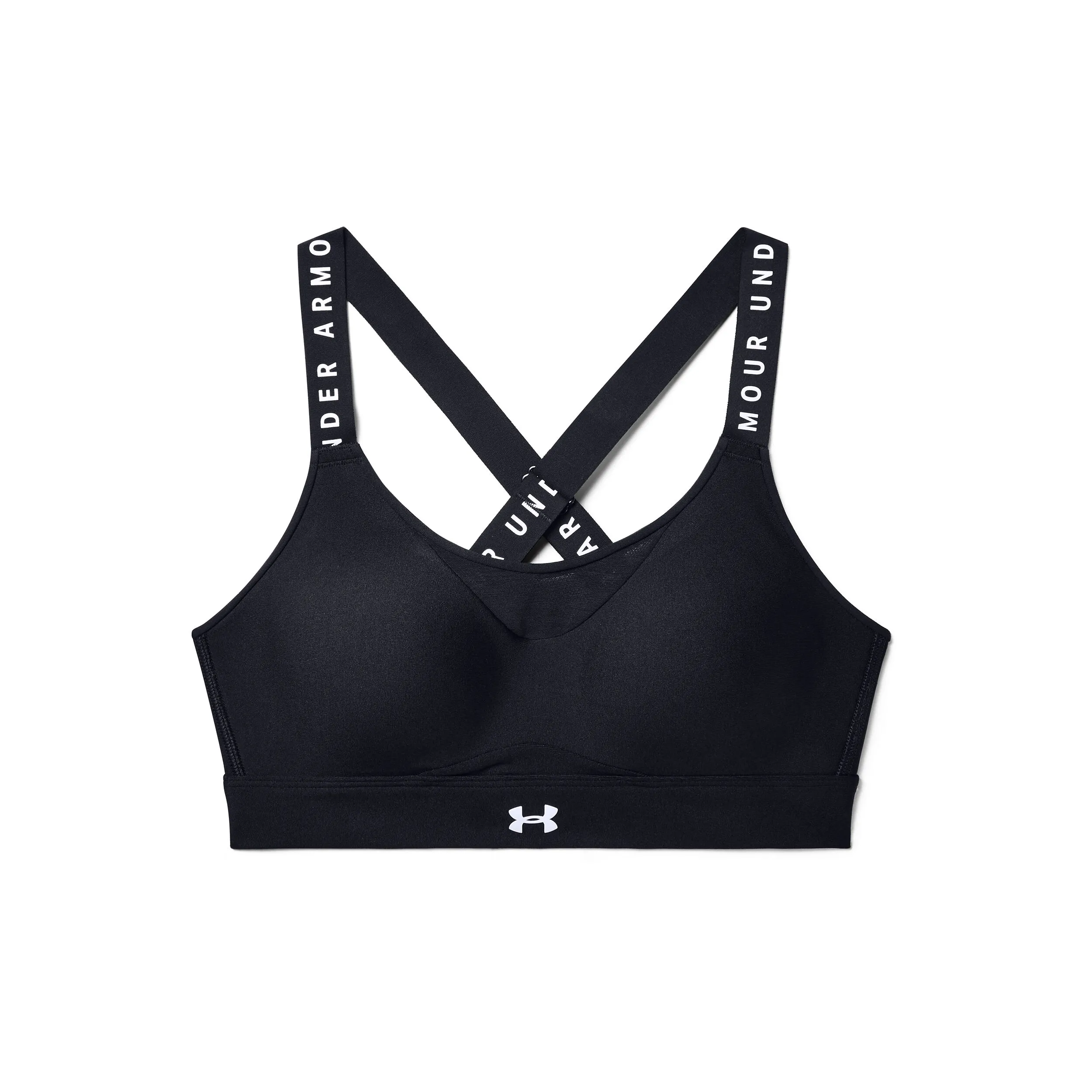 Infinity High Sujetador Deportivo Mujeres