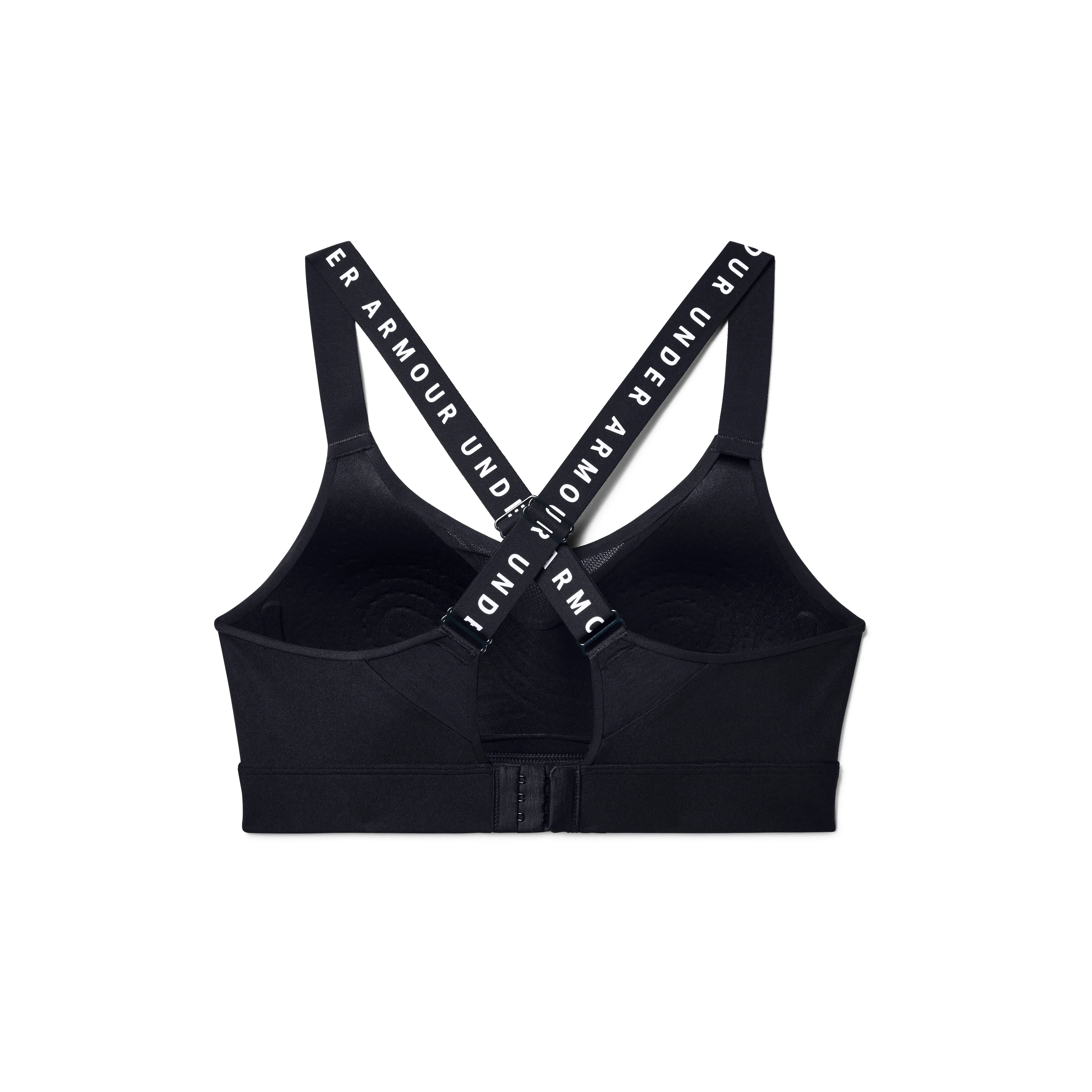 Infinity High Sujetador Deportivo Mujeres