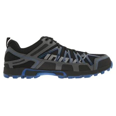 INOV8 ROCLITE 295