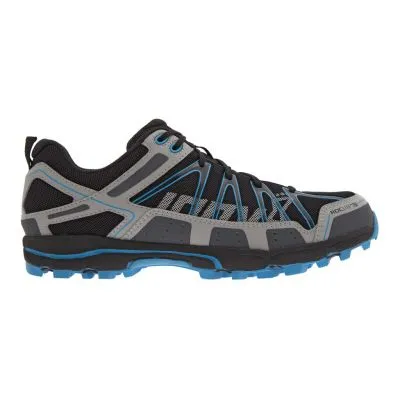 INOV8 ROCLITE 295