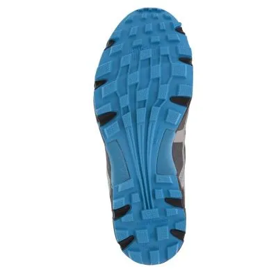 INOV8 ROCLITE 295