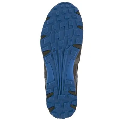 INOV8 ROCLITE 295