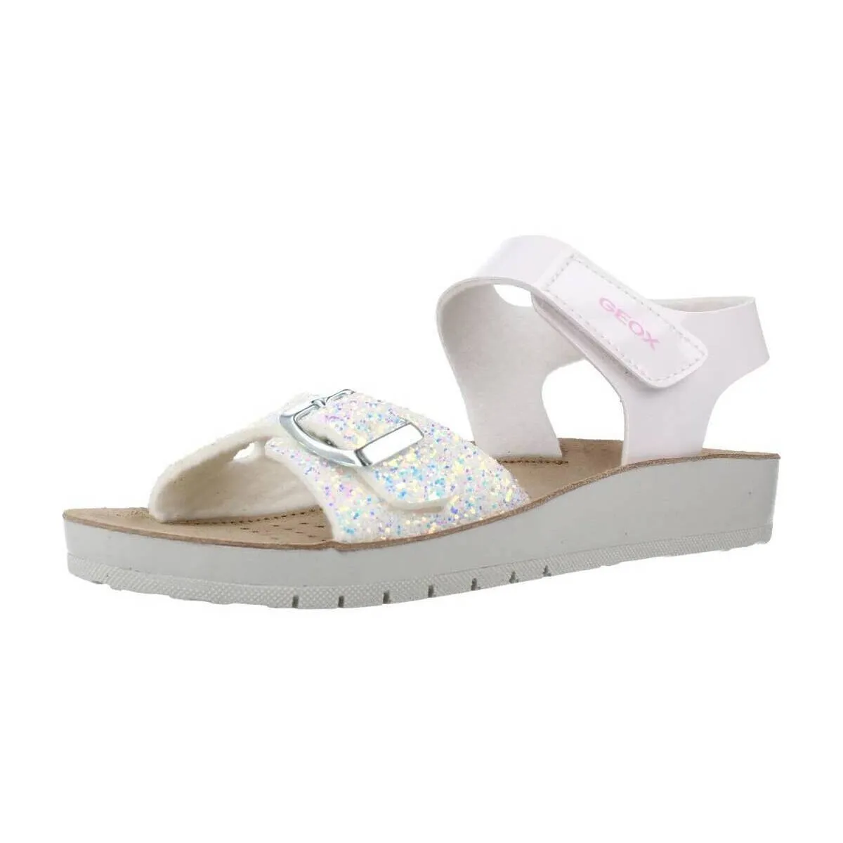J SANDAL COSTAREI GI