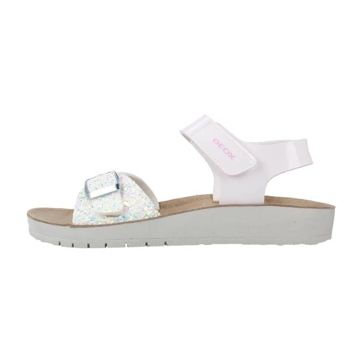 J SANDAL COSTAREI GI