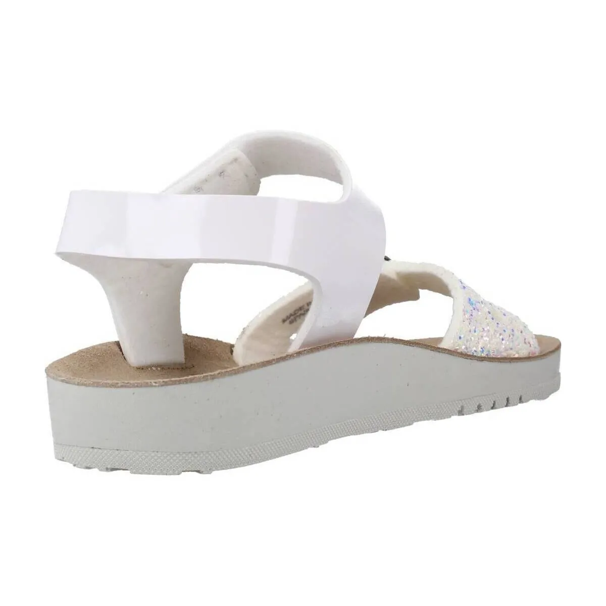 J SANDAL COSTAREI GI