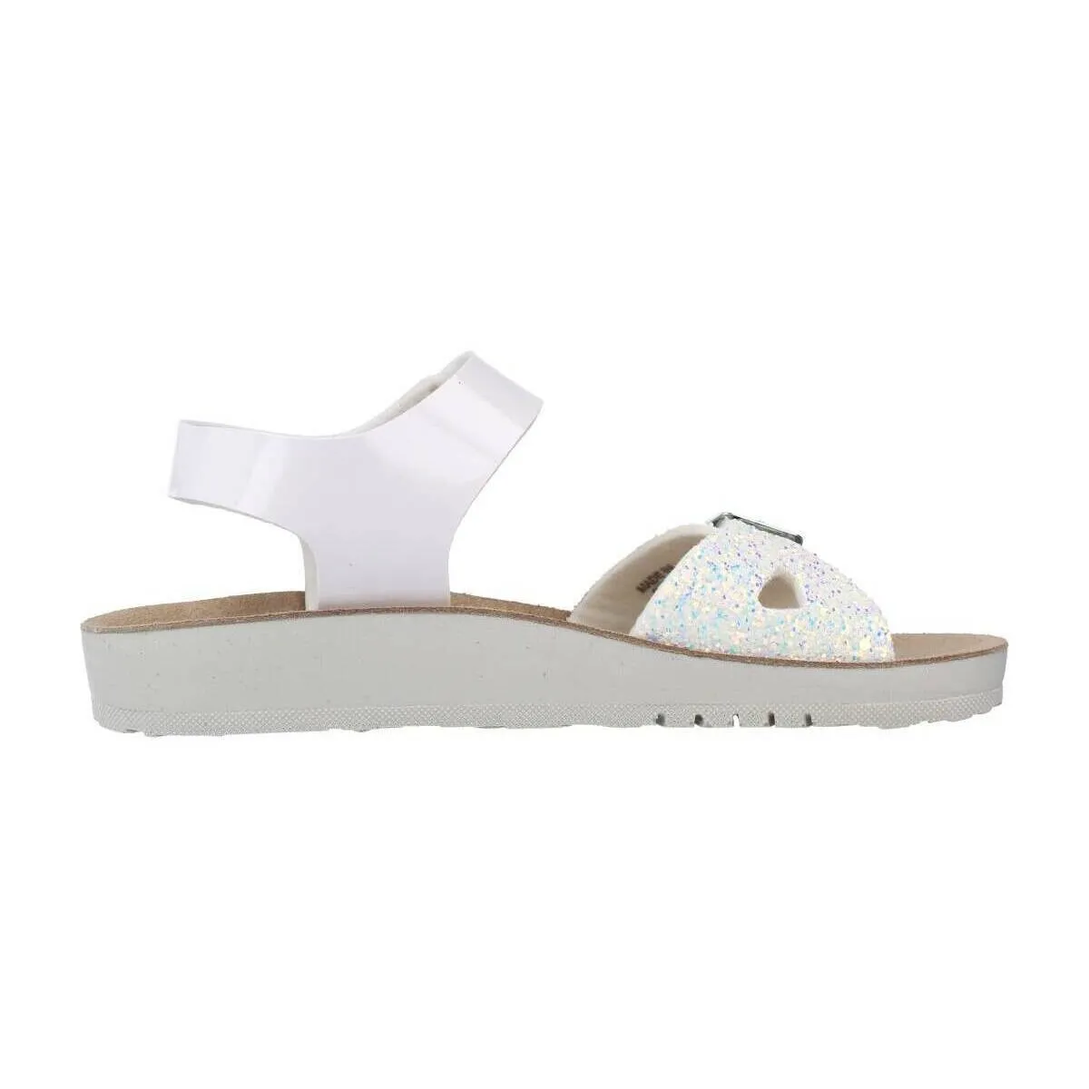 J SANDAL COSTAREI GI