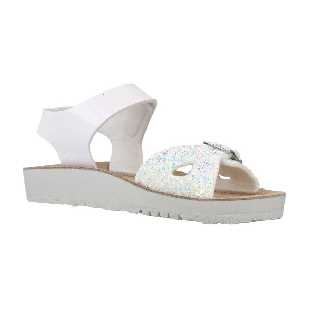 J SANDAL COSTAREI GI