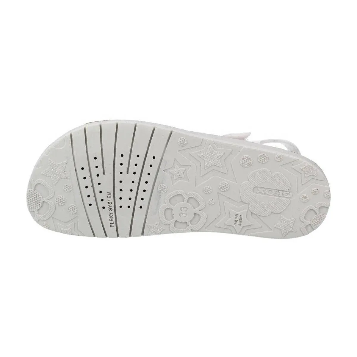 J SANDAL COSTAREI GI