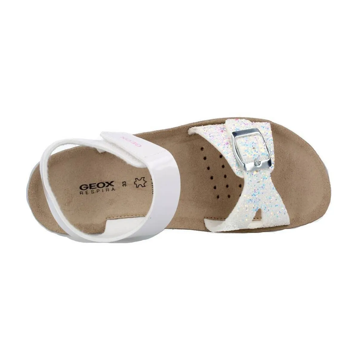 J SANDAL COSTAREI GI