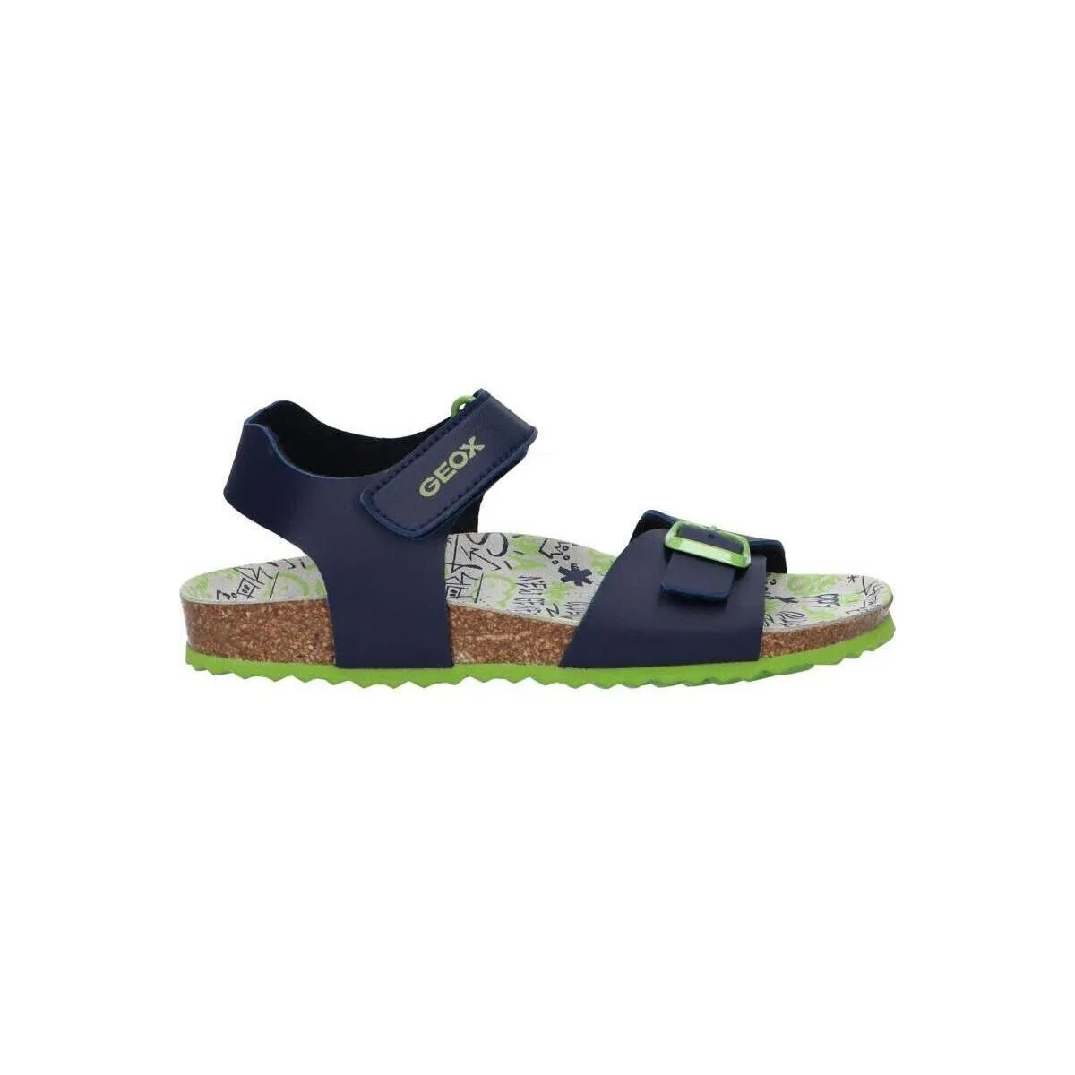 J028LB 0003W J GHITA