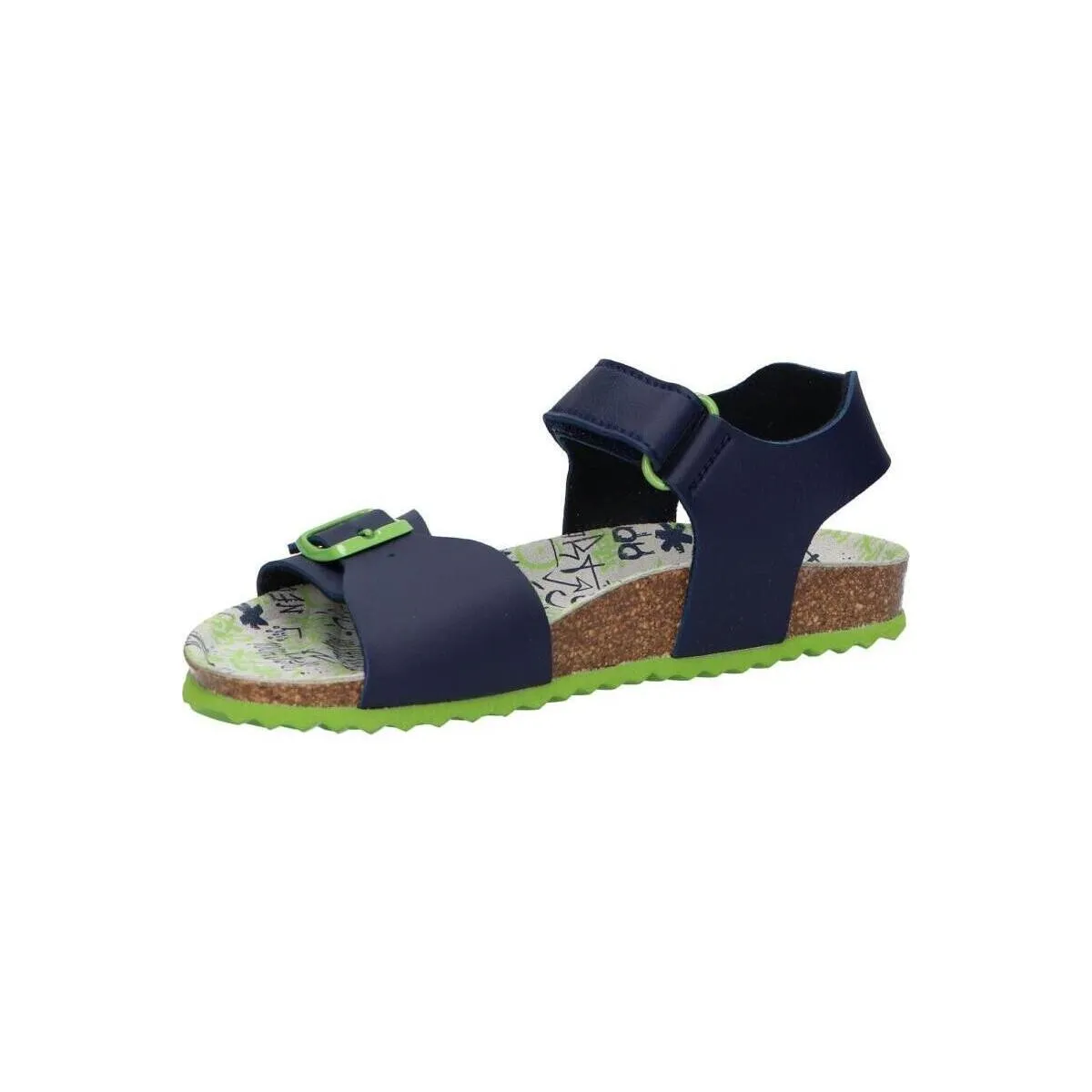 J028LB 0003W J GHITA