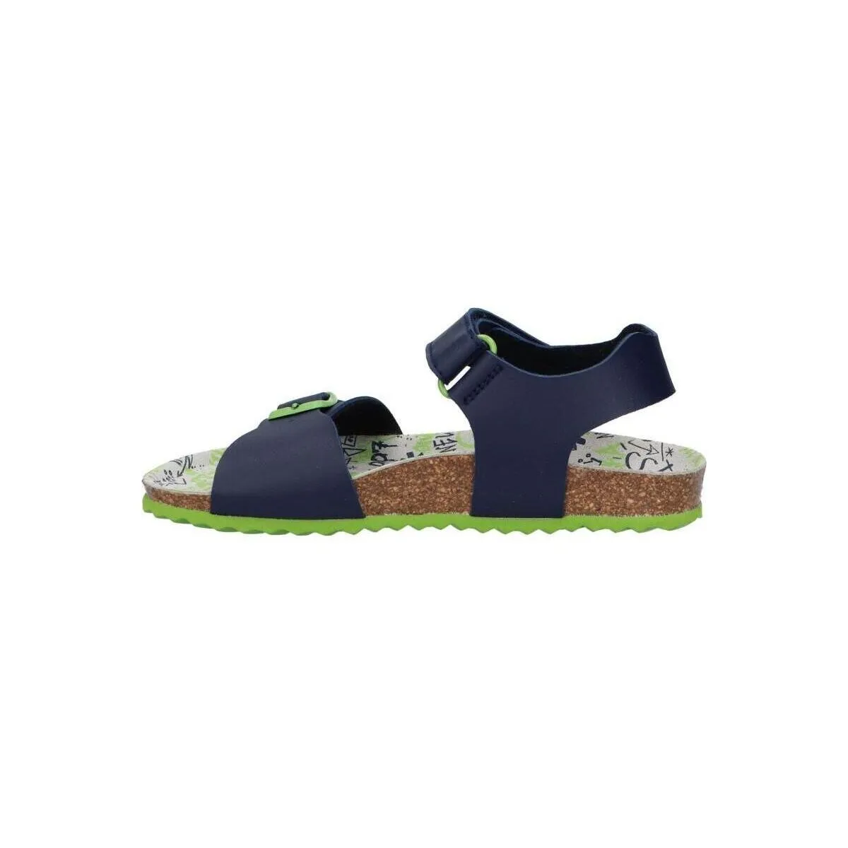 J028LB 0003W J GHITA