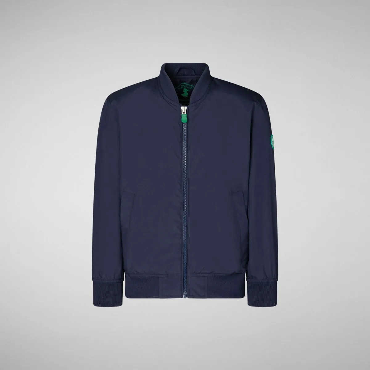 J31163X WIND16  SLOAN90000 NAVY BLUE