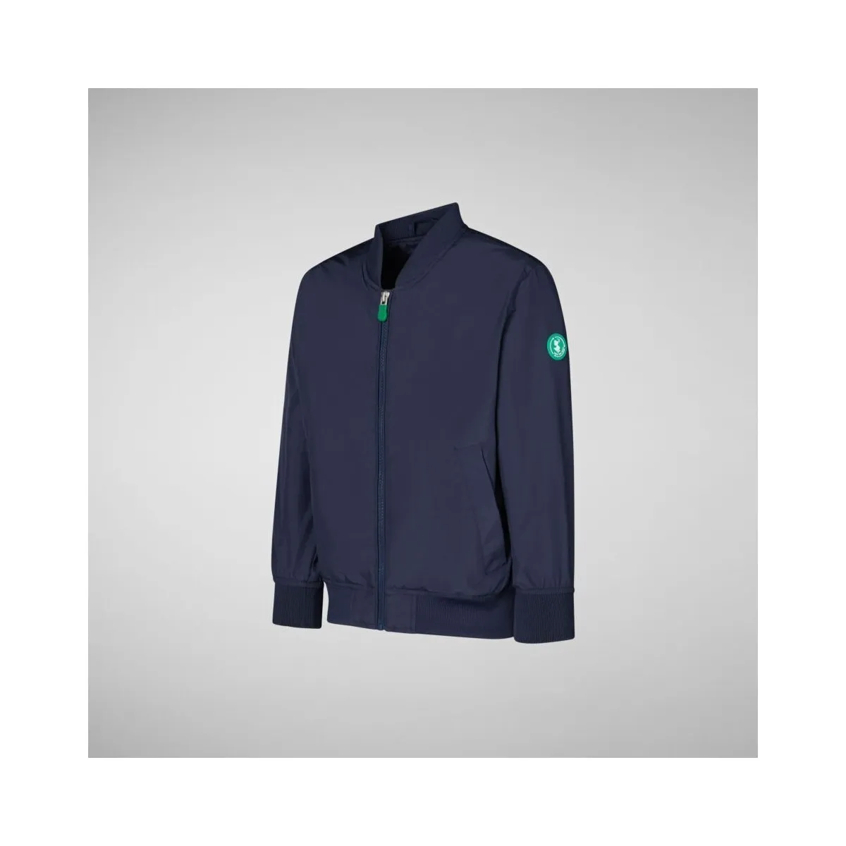J31163X WIND16  SLOAN90000 NAVY BLUE