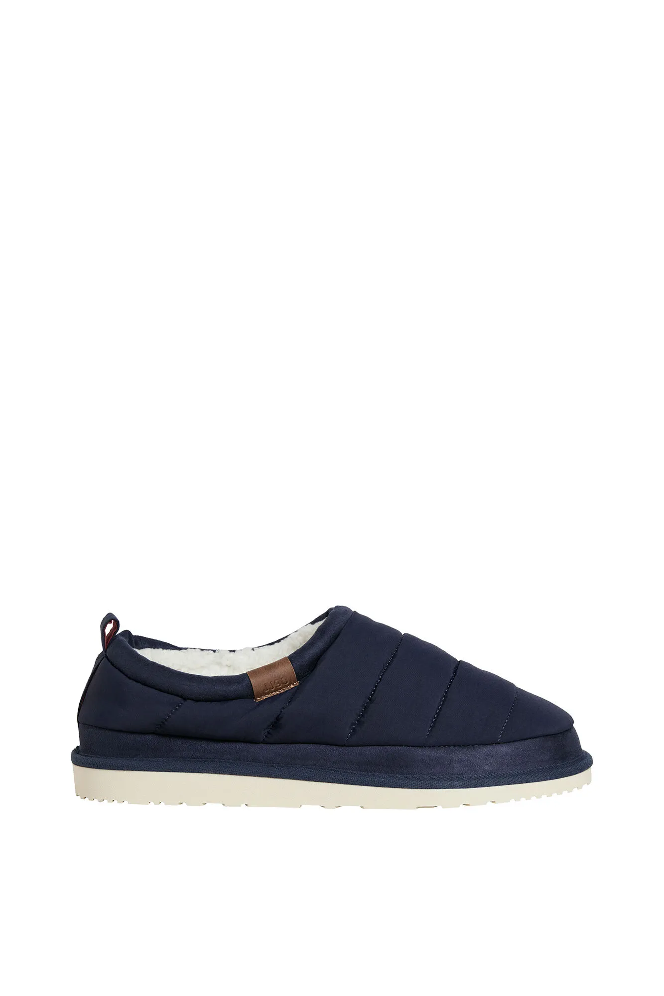 Jack & Jones Zapatillas acolchadas