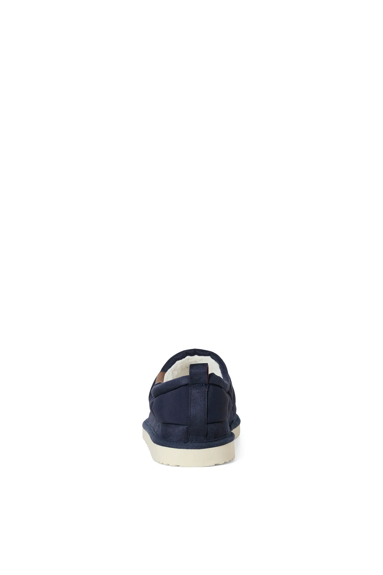 Jack & Jones Zapatillas acolchadas