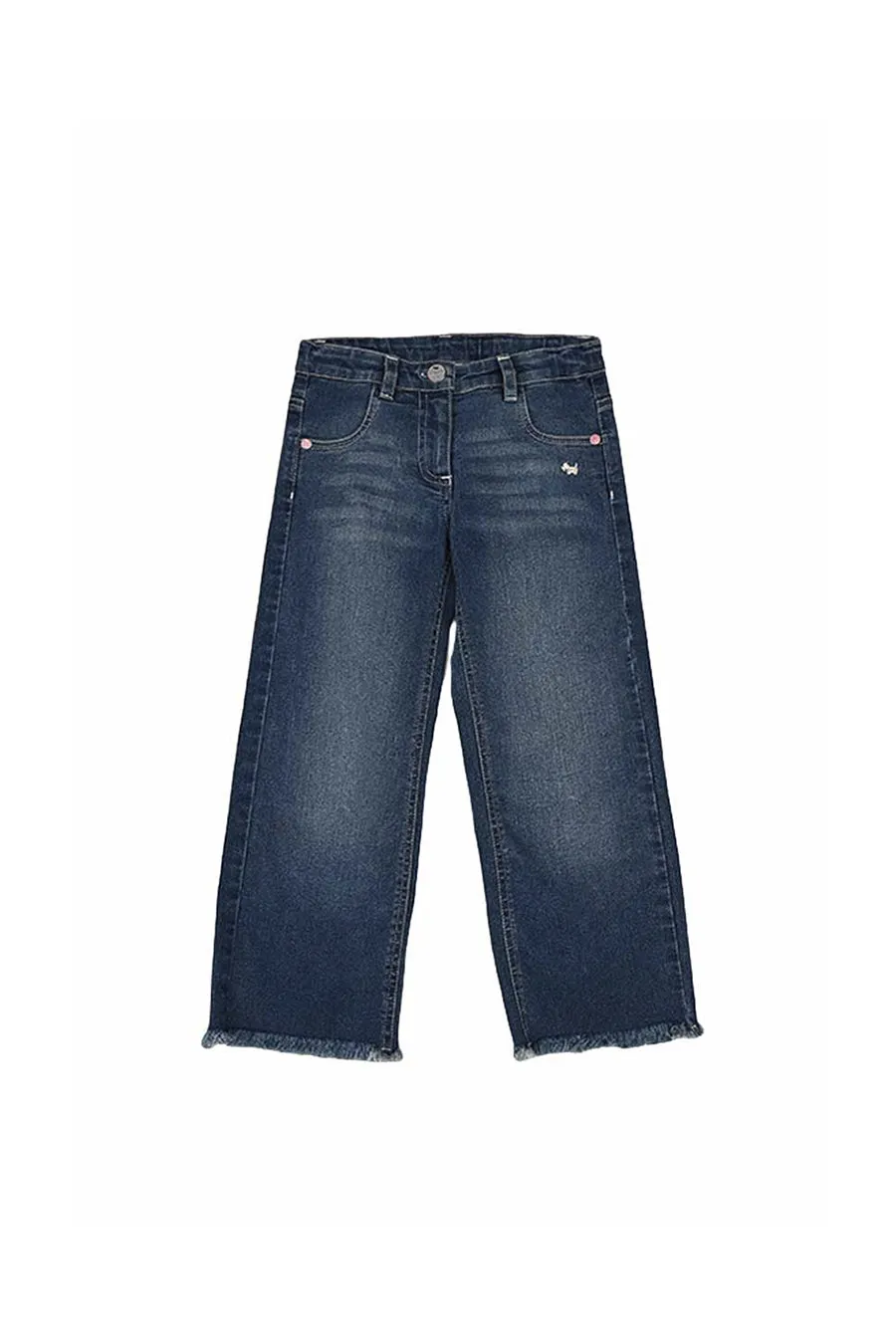 Jeans Alexia