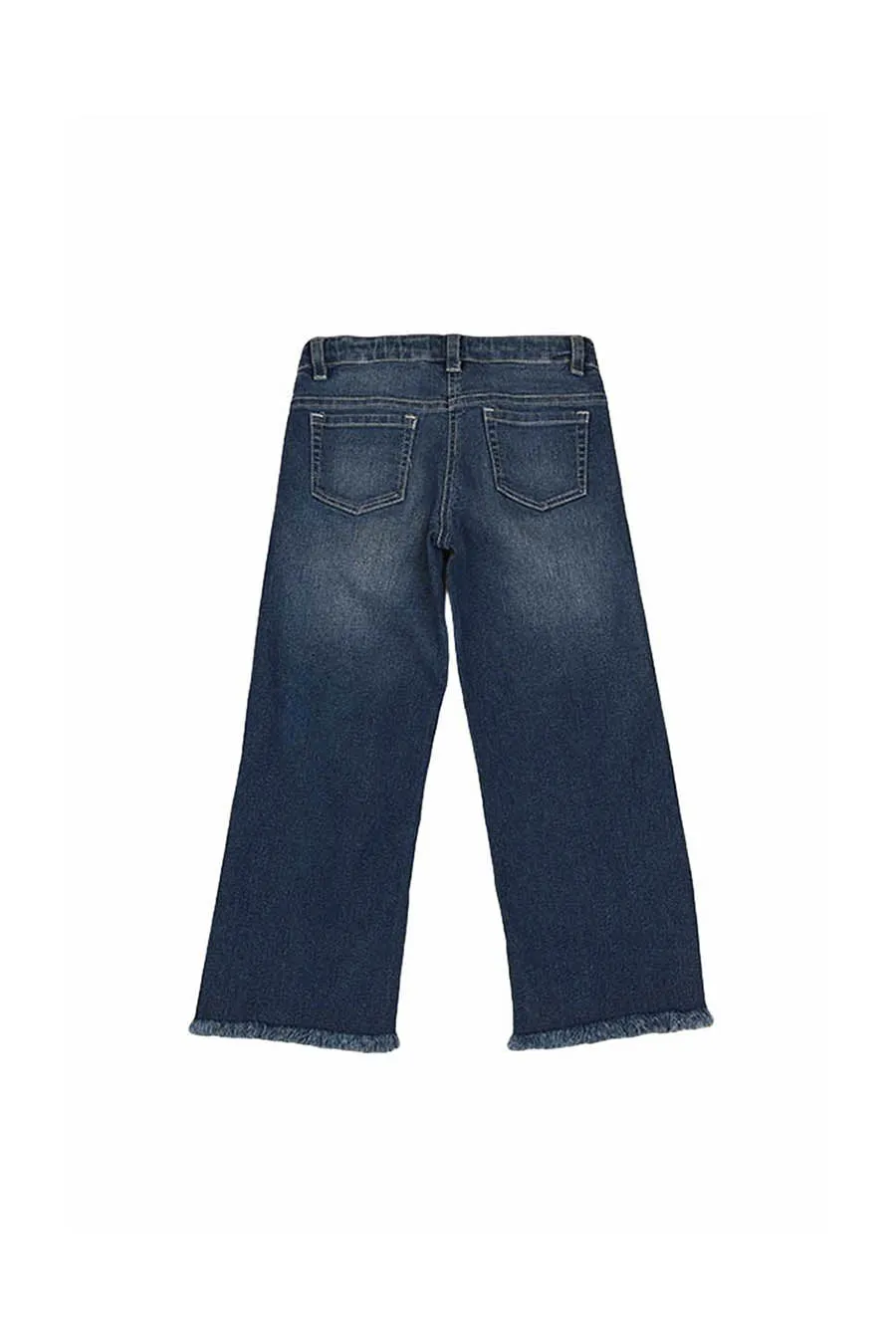 Jeans Alexia