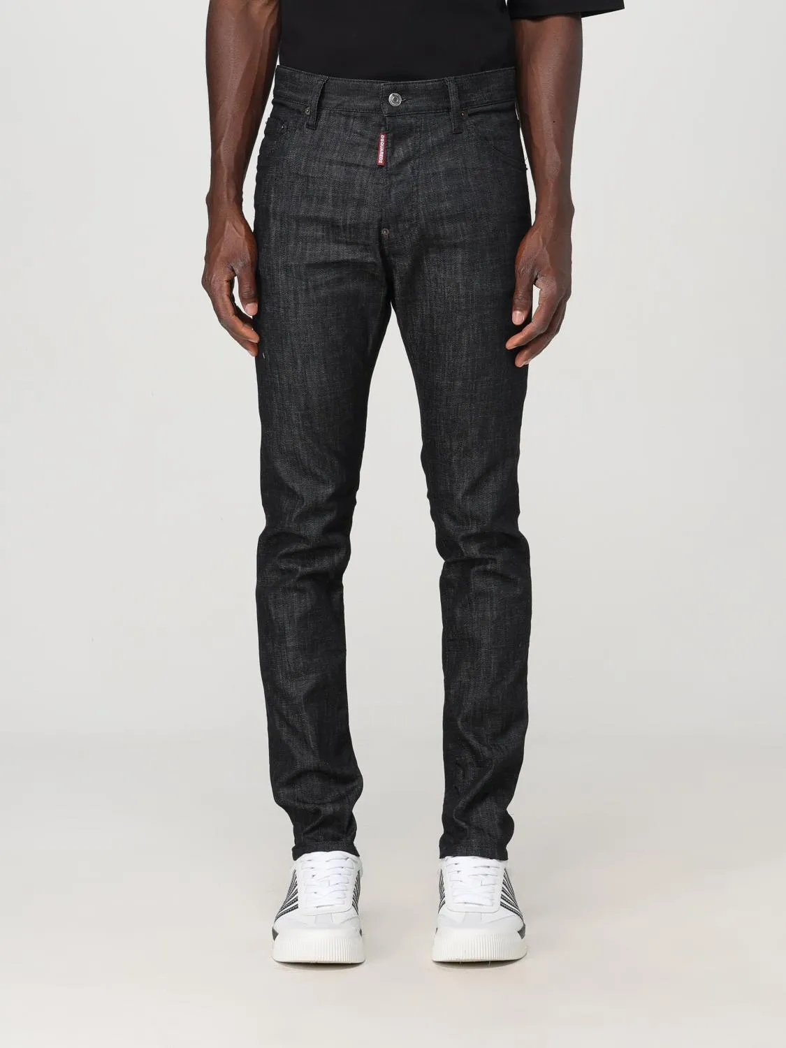 Jeans hombre Dsquared2