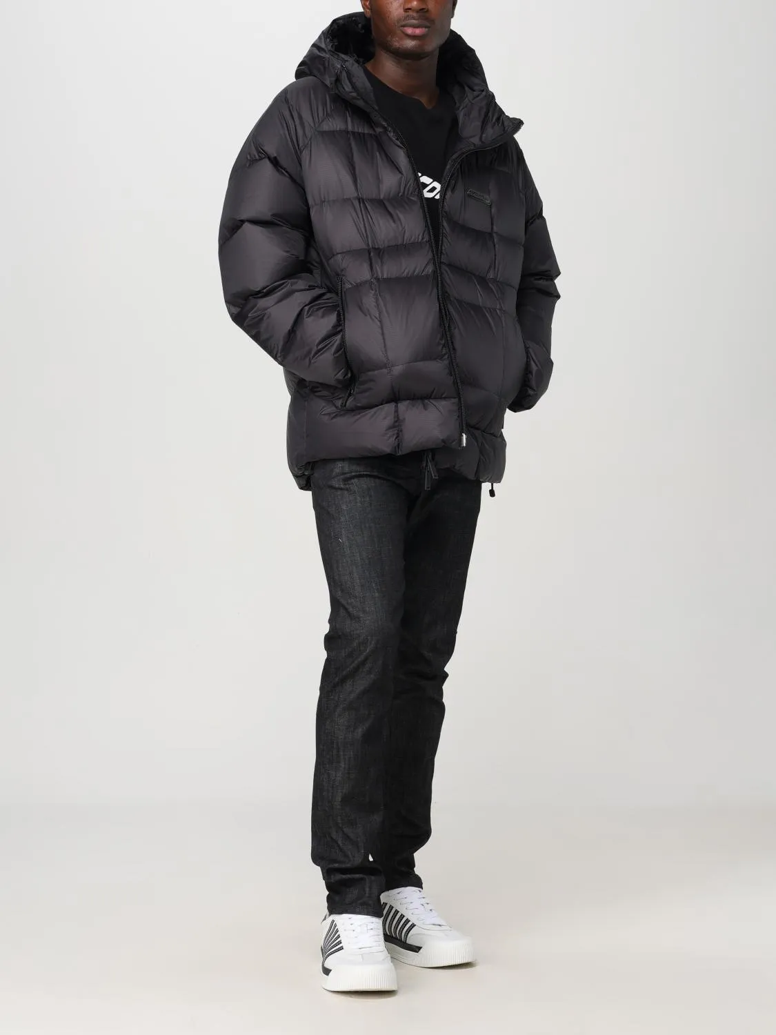 Jeans hombre Dsquared2