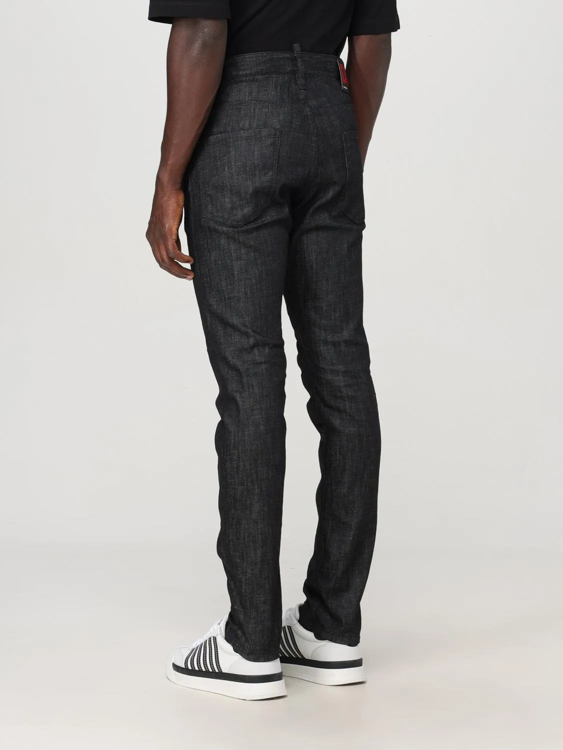 Jeans hombre Dsquared2