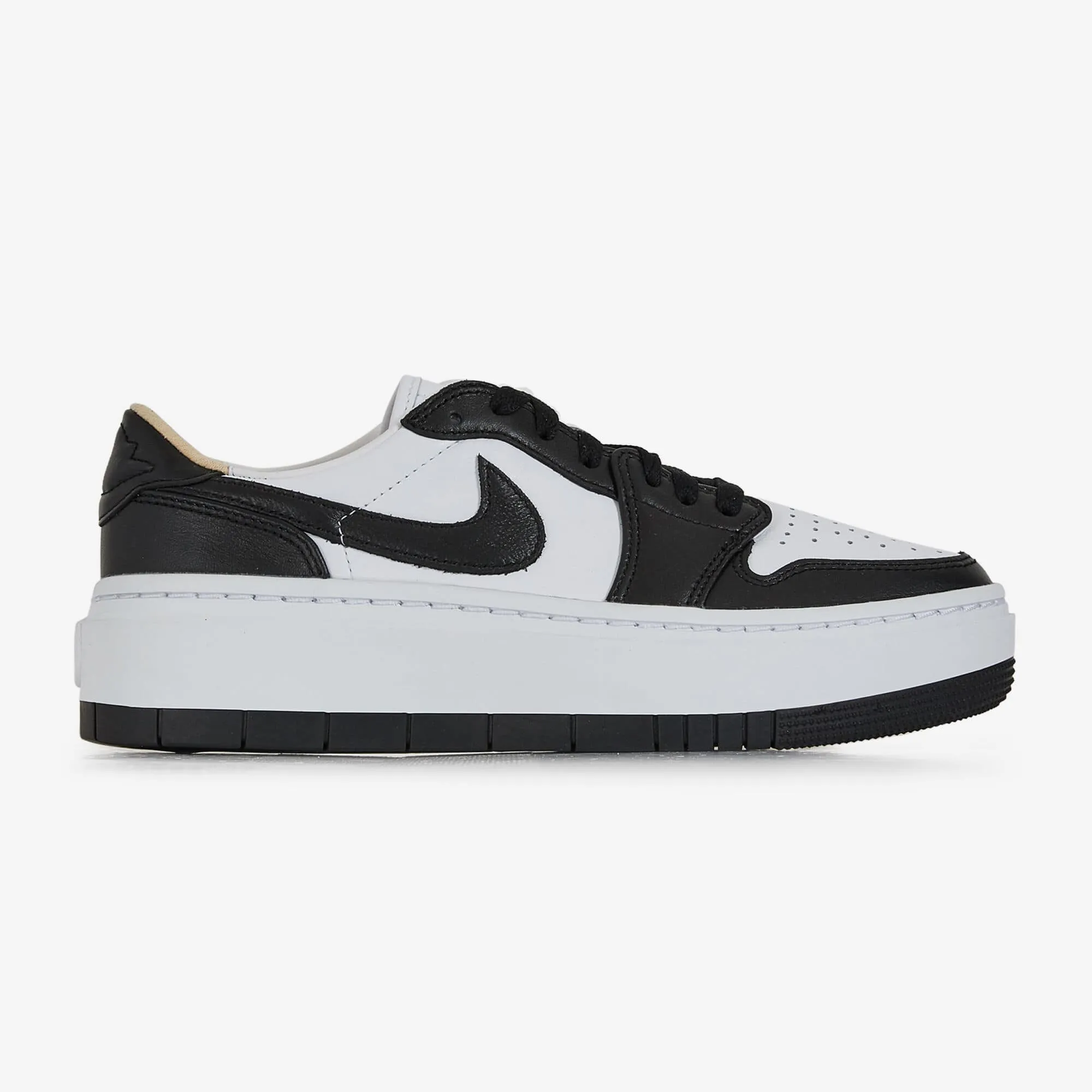 JORDAN AIR JORDAN 1 ELEVATE LOW