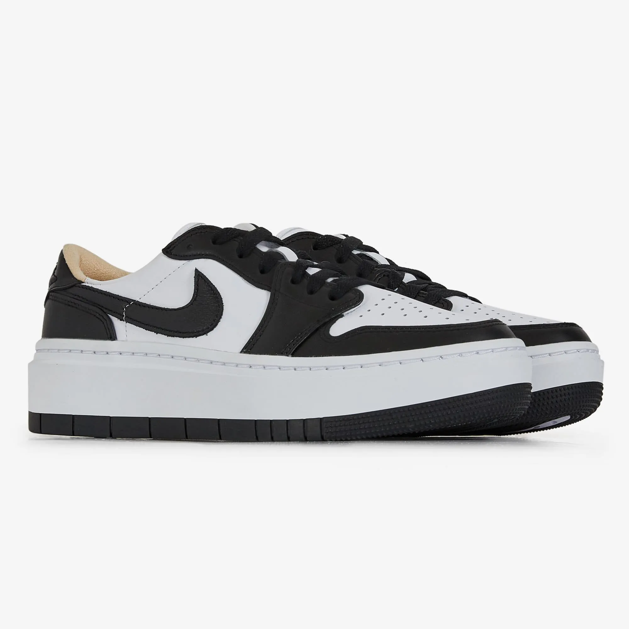 JORDAN AIR JORDAN 1 ELEVATE LOW