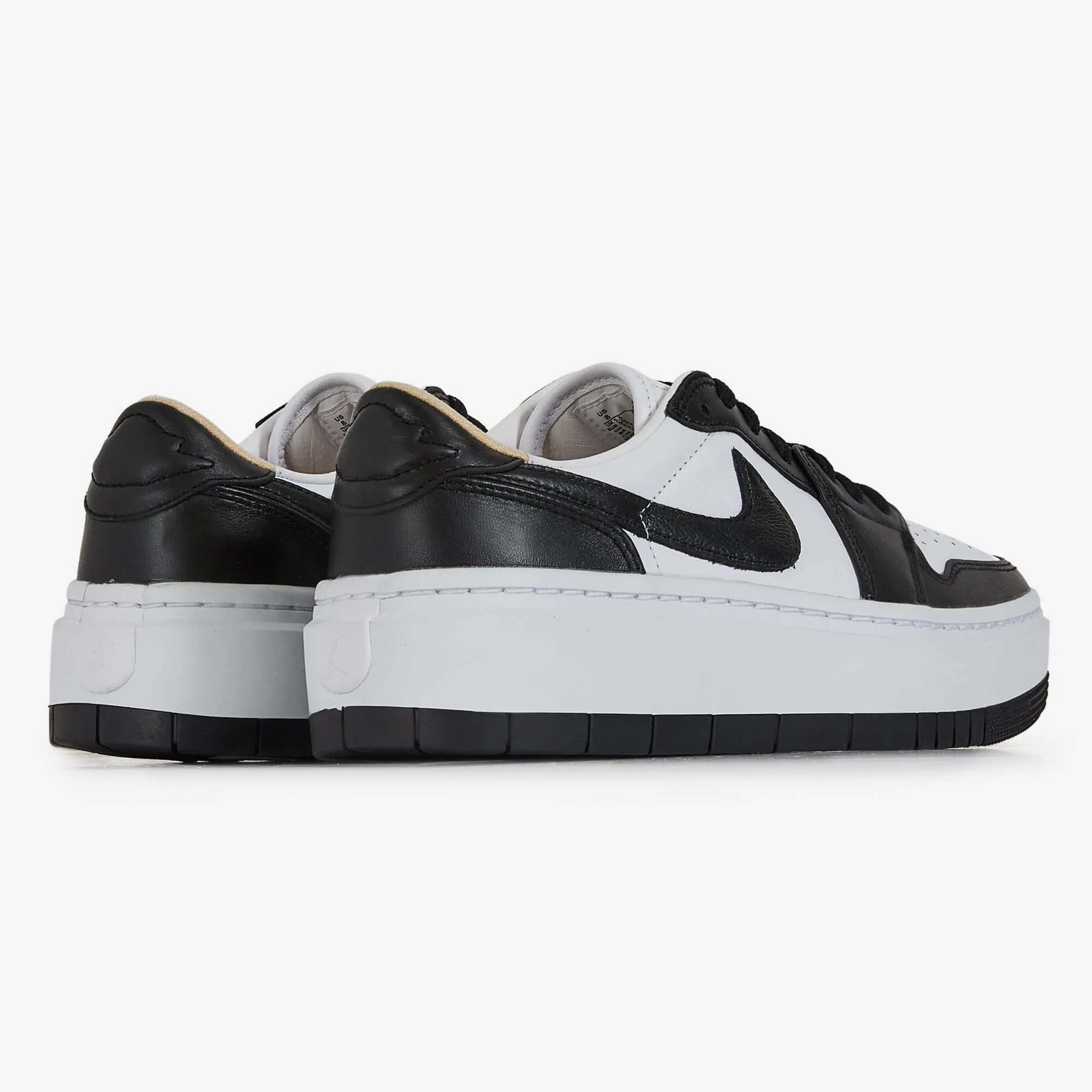 JORDAN AIR JORDAN 1 ELEVATE LOW