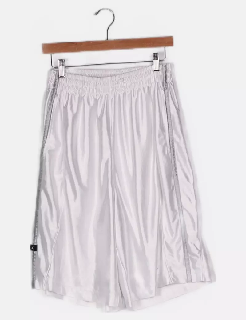 Jordan Conjunto deportivo blanco