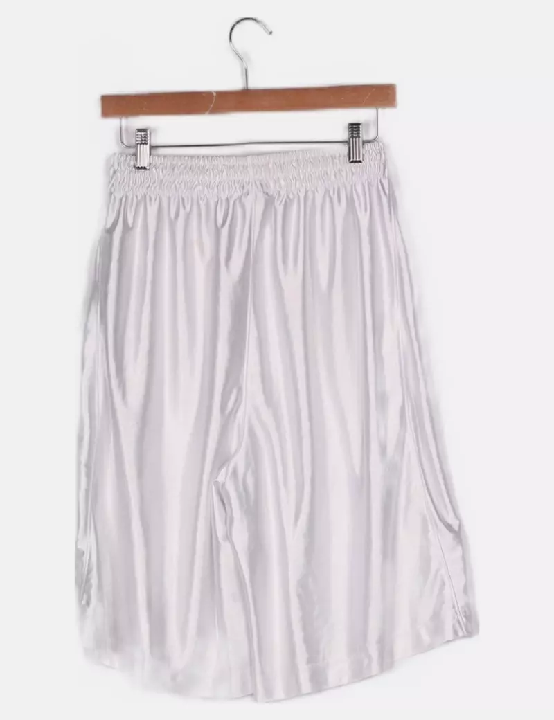Jordan Conjunto deportivo blanco
