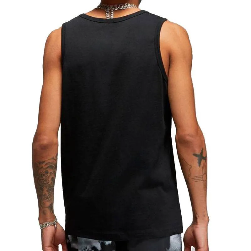 JORDAN JERSEY DNA SUMMER NEGRA