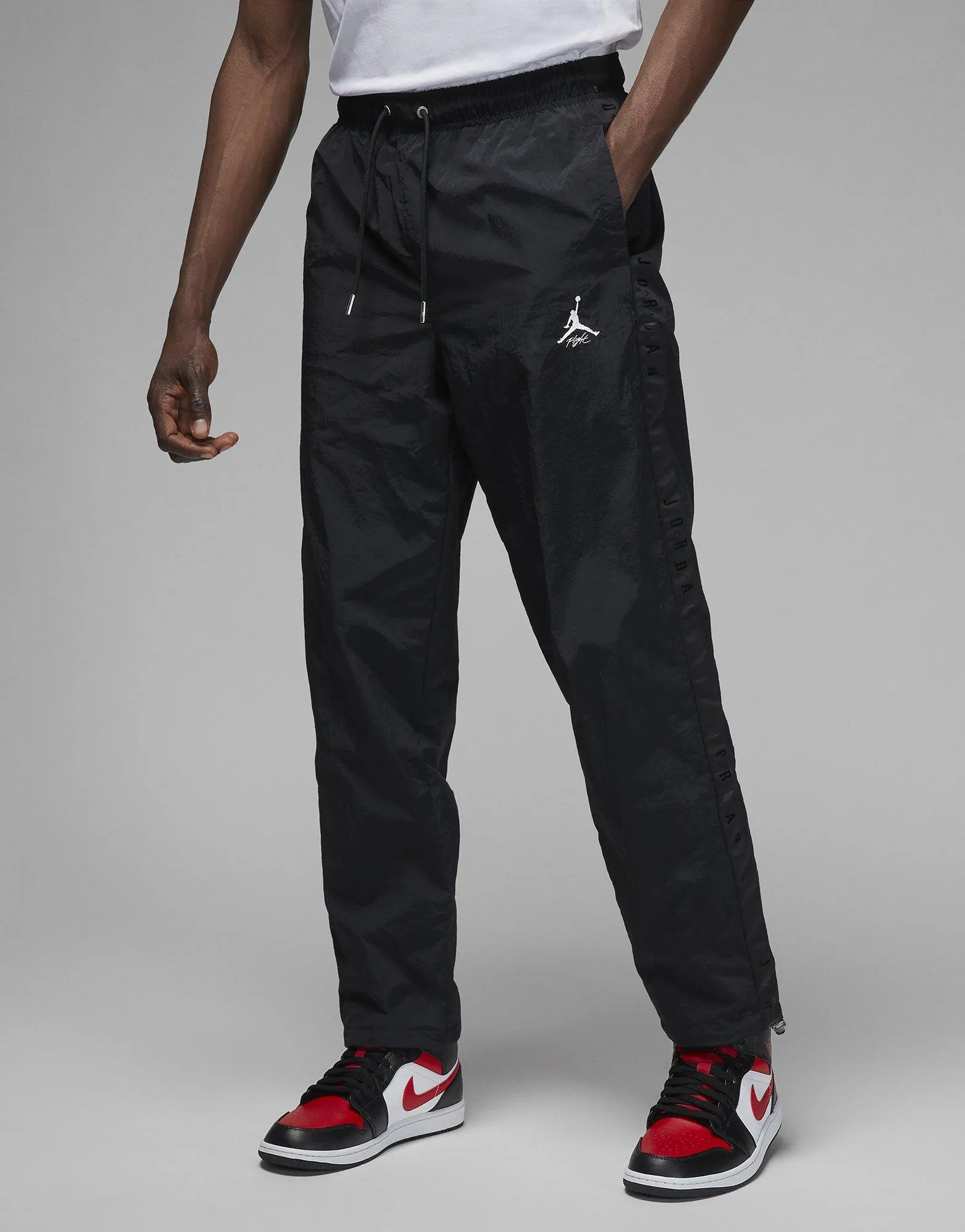 Jordan JORDAN ESSENTIALS MEN'S