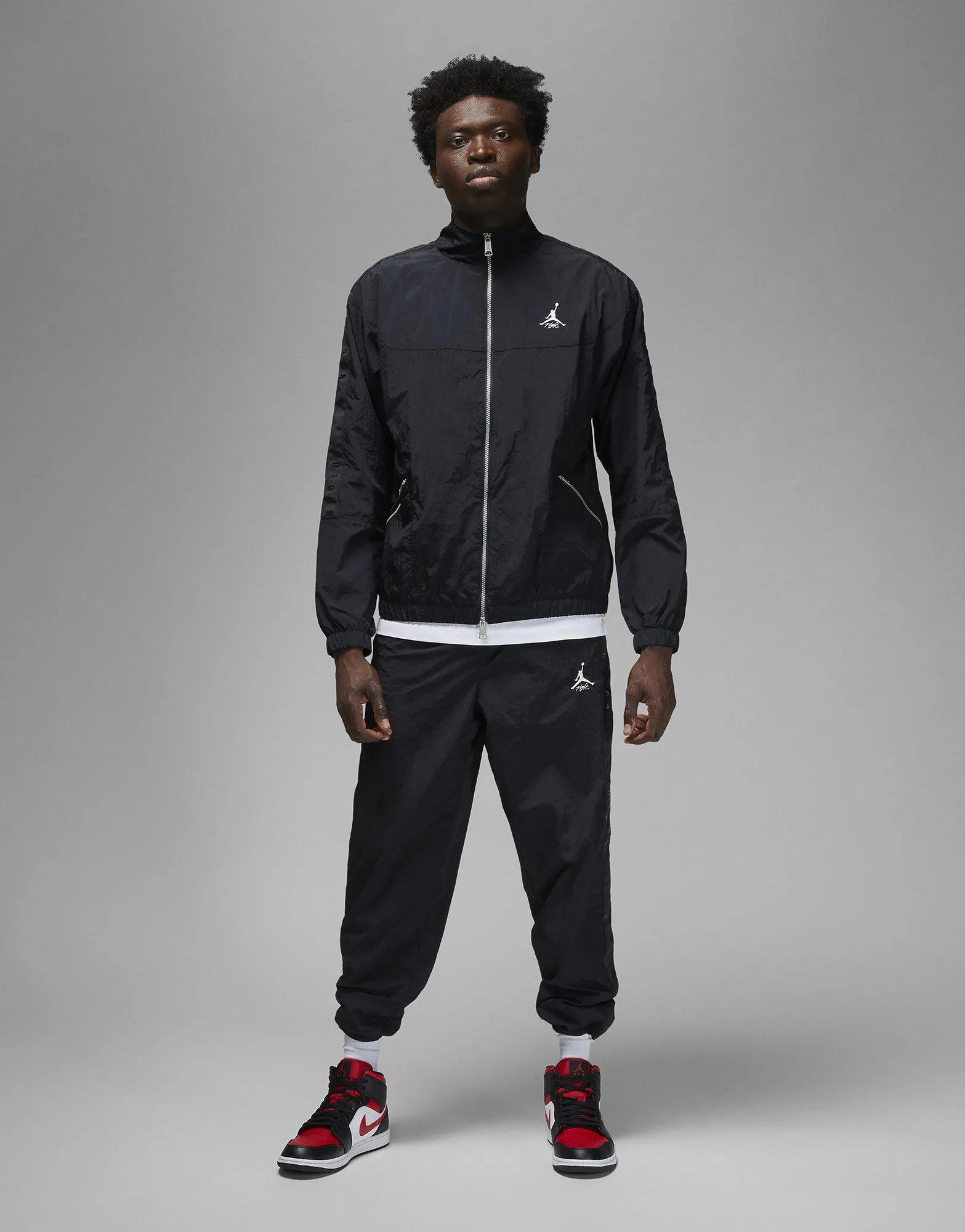 Jordan JORDAN ESSENTIALS MEN'S