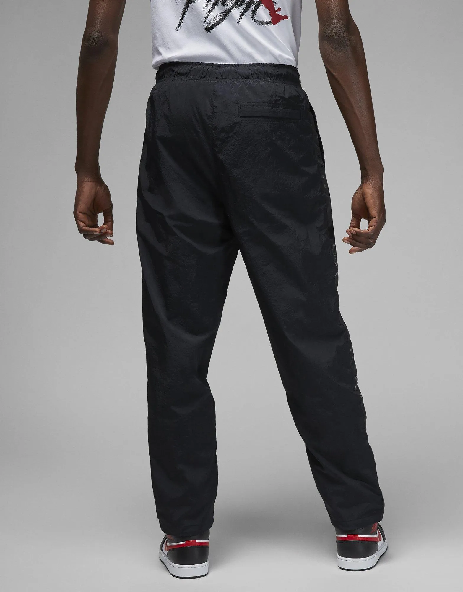 Jordan JORDAN ESSENTIALS MEN'S