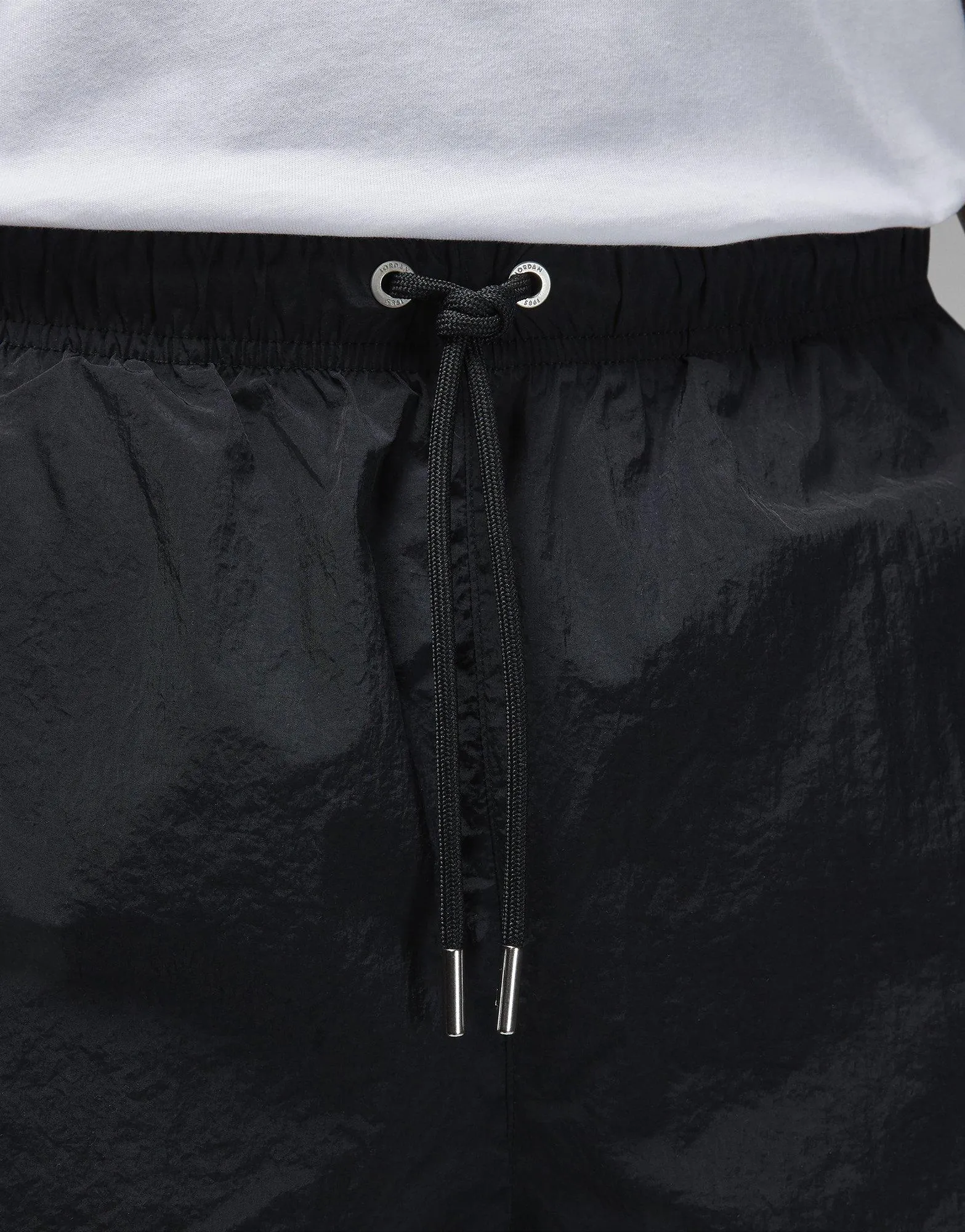 Jordan JORDAN ESSENTIALS MEN'S