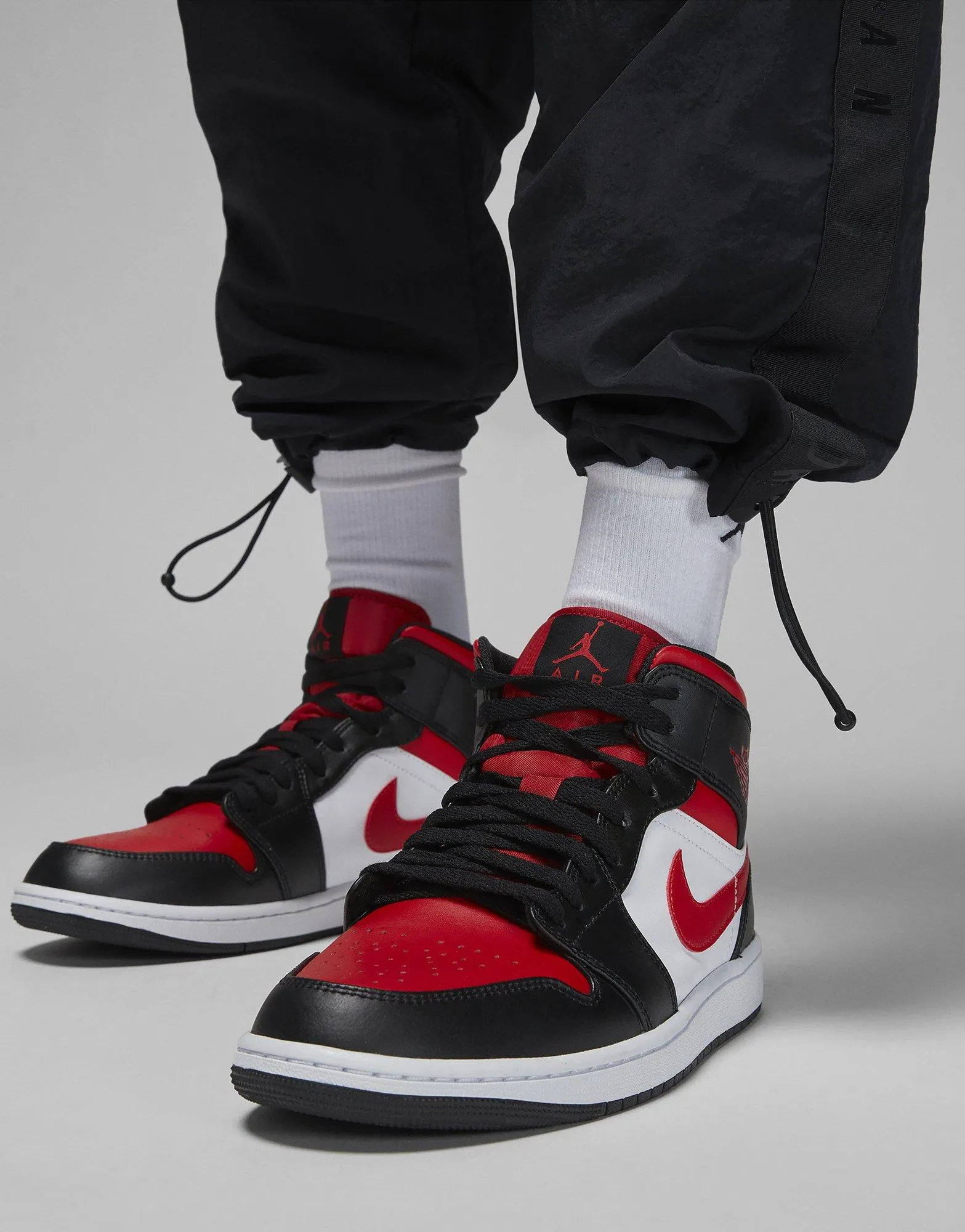 Jordan JORDAN ESSENTIALS MEN'S