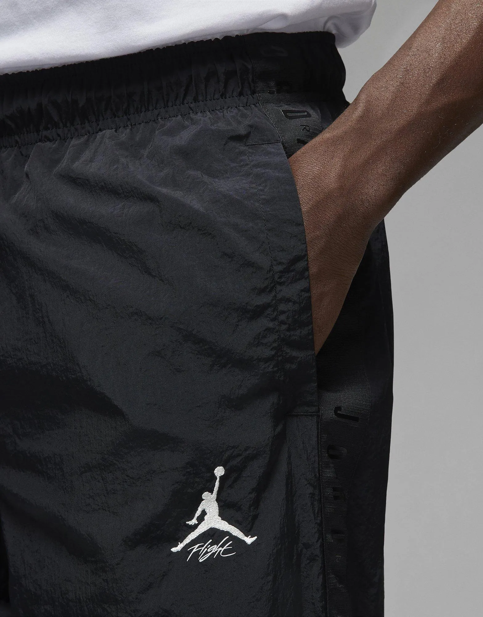 Jordan JORDAN ESSENTIALS MEN'S